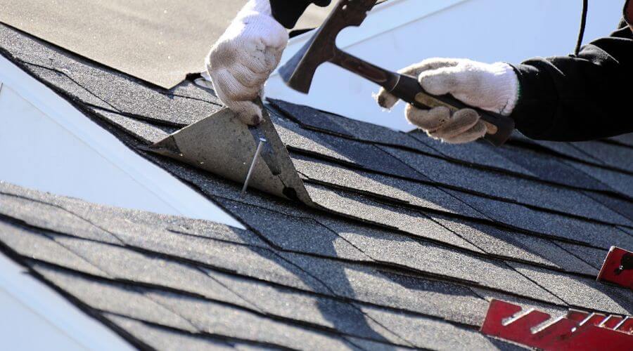 Expert top industrial roofings services in Mannsville, KY